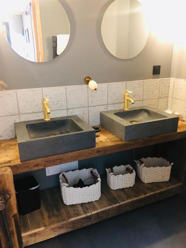 Apartment Le Petit Meslier